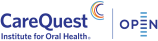 Nimble AMS By Community Brands Logo